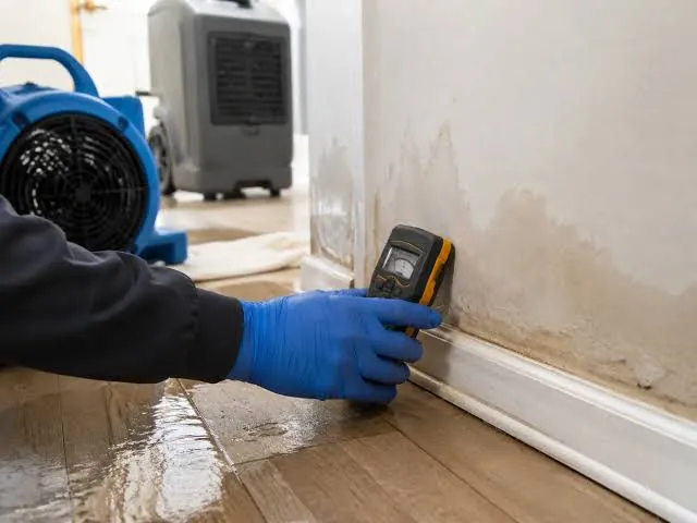 24/7 Water damage restoration services in Macedonia, IA - Rapid flood cleanup and mitigation